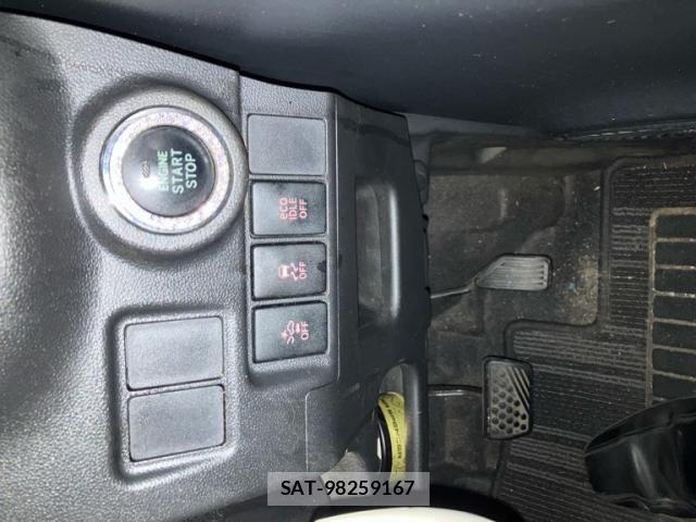 Daihatsu CAST 2015-09 8848440-17