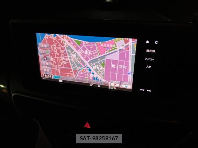 Daihatsu CAST 2015-09 8848440-19
