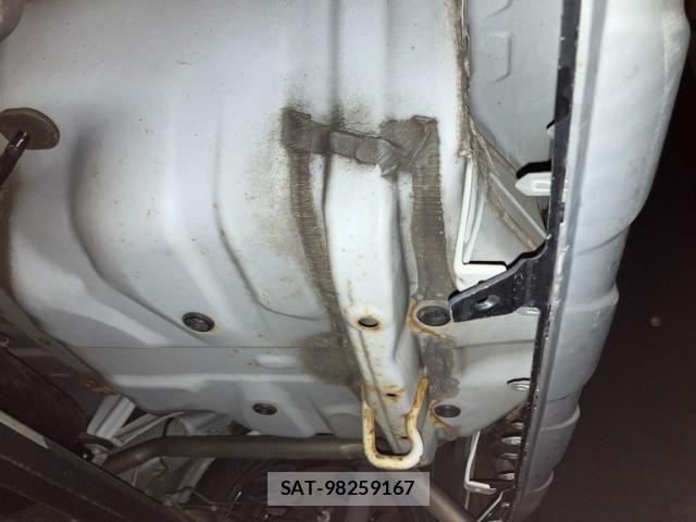 Daihatsu CAST 2015-09 8848440-21