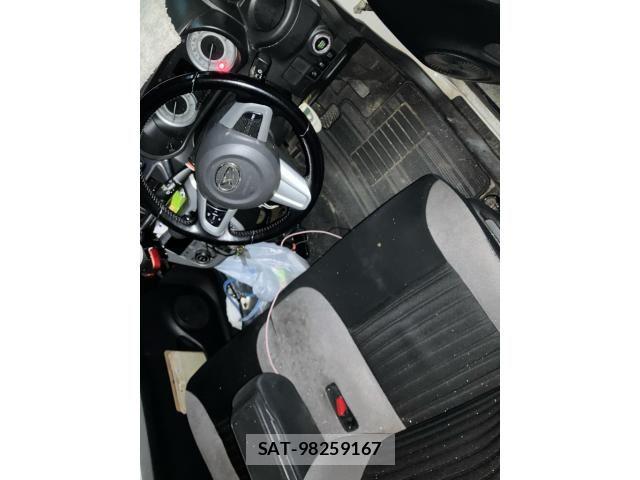 Daihatsu CAST 2015-09 8848440-4