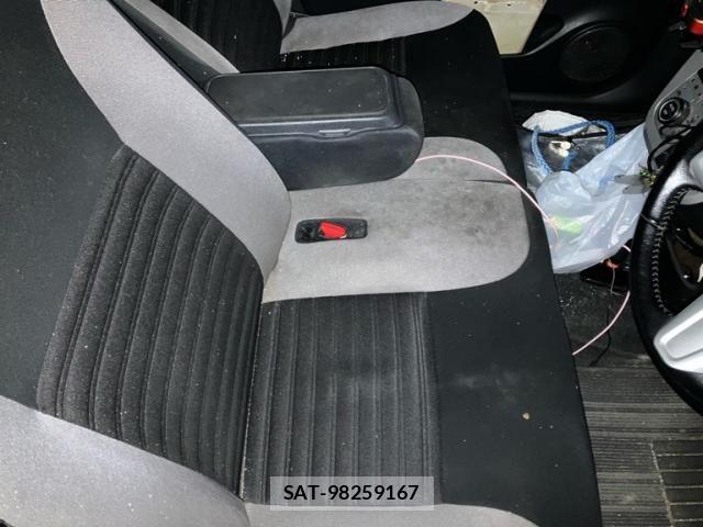 Daihatsu CAST 2015-09 8848440-5