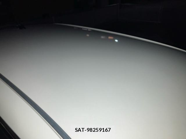 Daihatsu CAST 2015-09 8848440-6