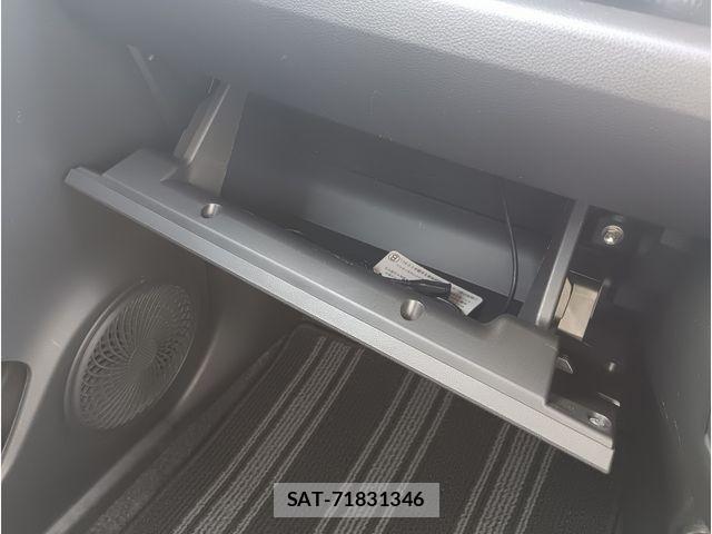 Daihatsu CAST 2017-07 8848438-9