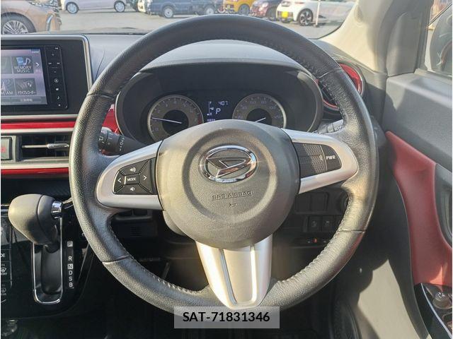 Daihatsu CAST 2017-07 8848438-10