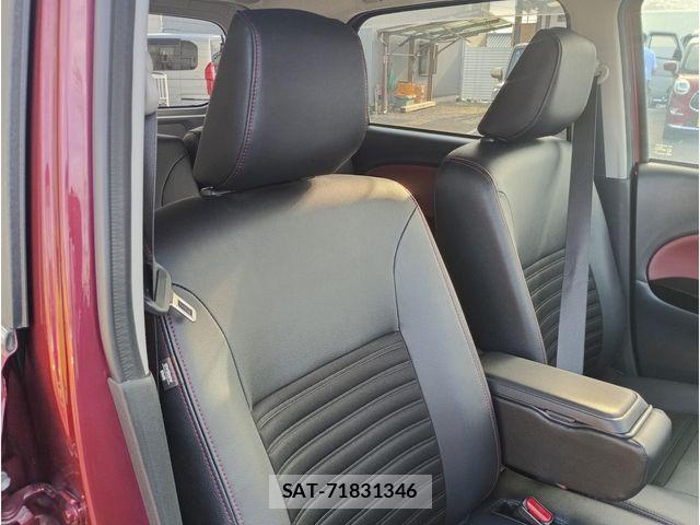 Daihatsu CAST 2017-07 8848438-13