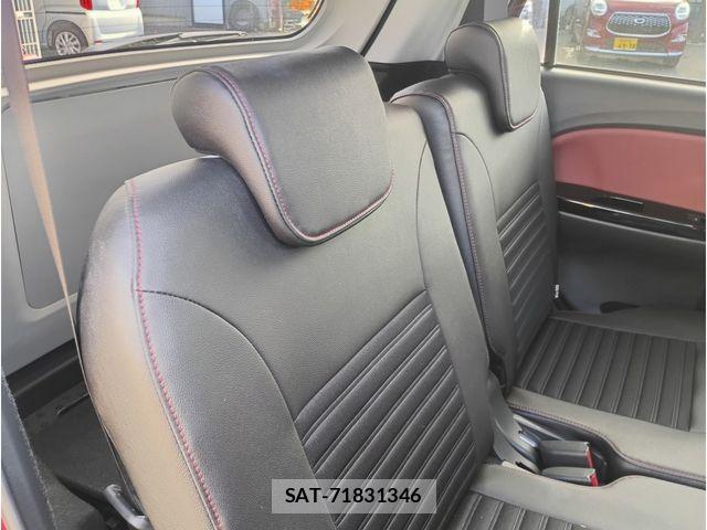 Daihatsu CAST 2017-07 8848438-16
