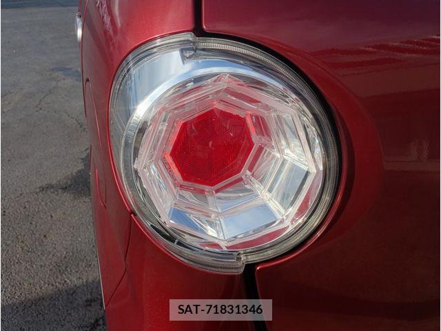 Daihatsu CAST 2017-07 8848438-22