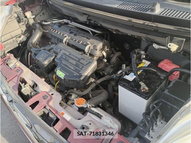 Daihatsu CAST 2017-07 8848438-24