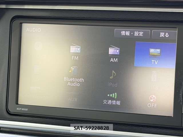 Daihatsu CAST 2015-10 8879052-6