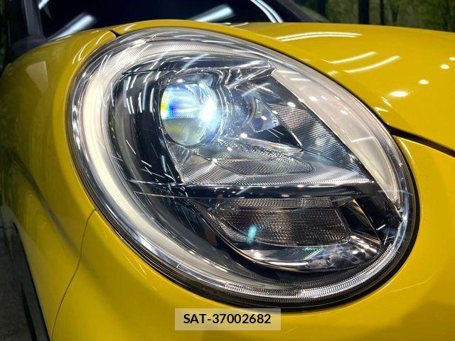 Daihatsu CAST 2019-10 8879051-11