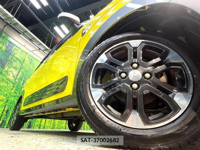 Daihatsu CAST 2019-10 8879051-12