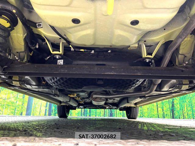Daihatsu CAST 2019-10 8879051-18