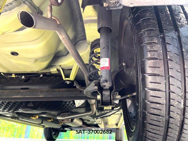 Daihatsu CAST 2019-10 8879051-19