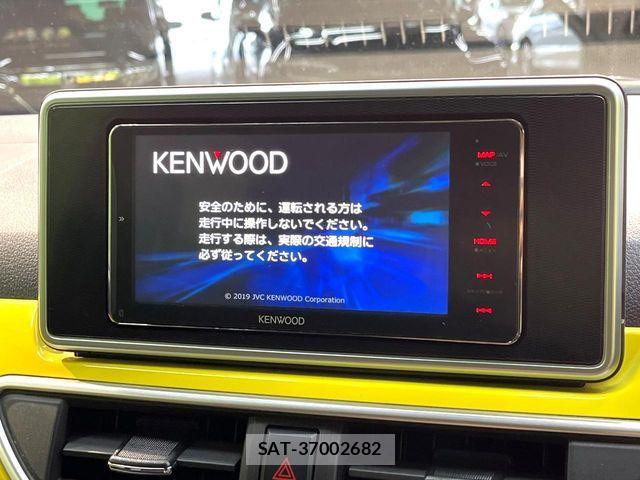 Daihatsu CAST 2019-10 8879051-2