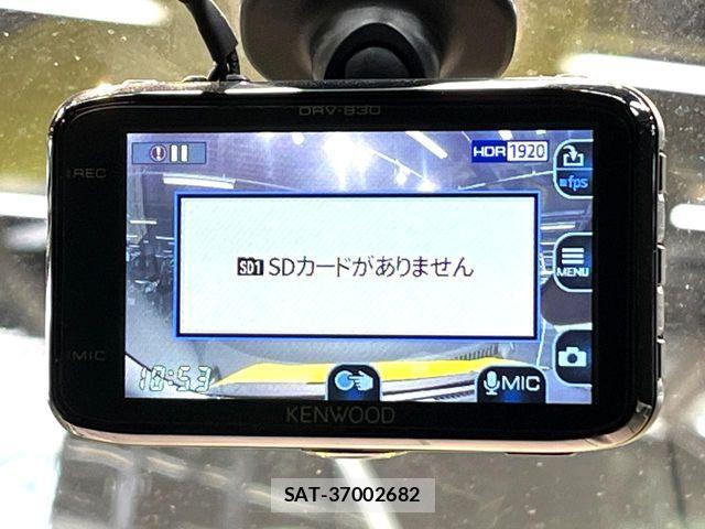 Daihatsu CAST 2019-10 8879051-5