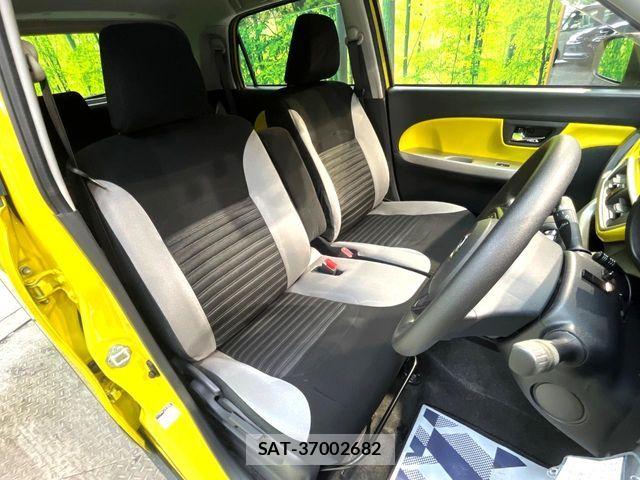 Daihatsu CAST 2019-10 8879051-7