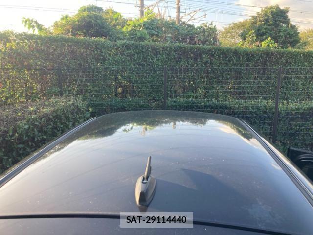Daihatsu CAST 2015-09 8879056-9