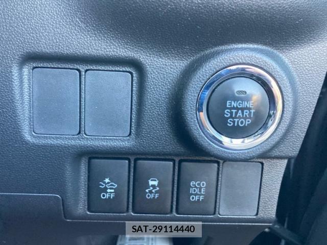 Daihatsu CAST 2015-09 8879056-11