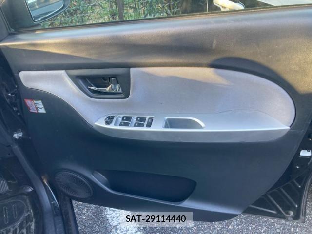 Daihatsu CAST 2015-09 8879056-7