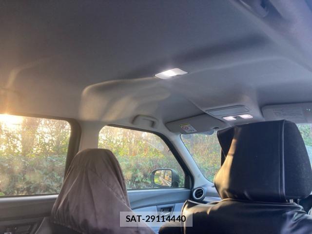 Daihatsu CAST 2015-09 8879056-8