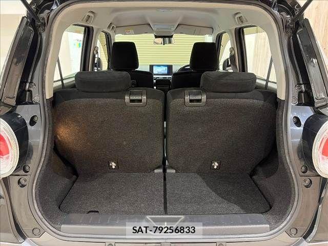 Daihatsu CAST 2018-12 8879054-9