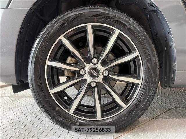 Daihatsu CAST 2018-12 8879054-12