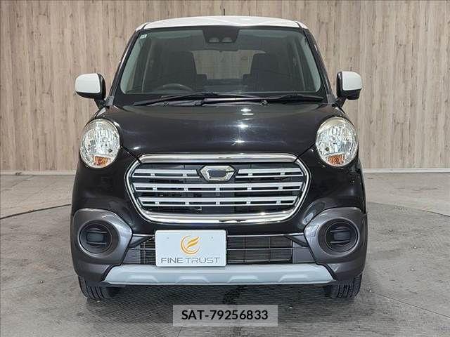 Daihatsu CAST 2018-12 8879054-13