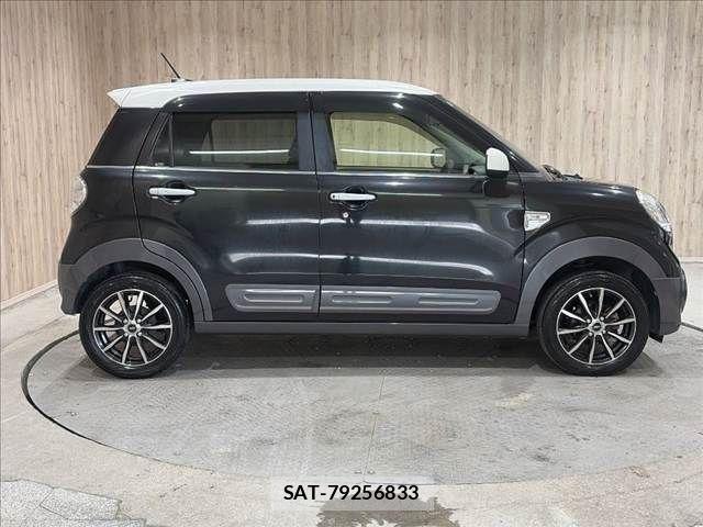 Daihatsu CAST 2018-12 8879054-15