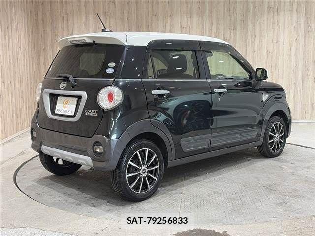 Daihatsu CAST 2018-12 8879054-16