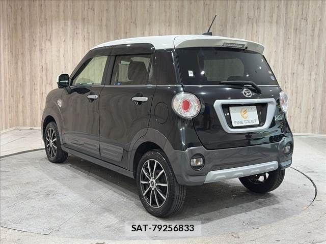 Daihatsu CAST 2018-12 8879054-18