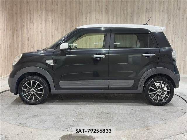 Daihatsu CAST 2018-12 8879054-19