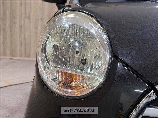 Daihatsu CAST 2018-12 8879054-20