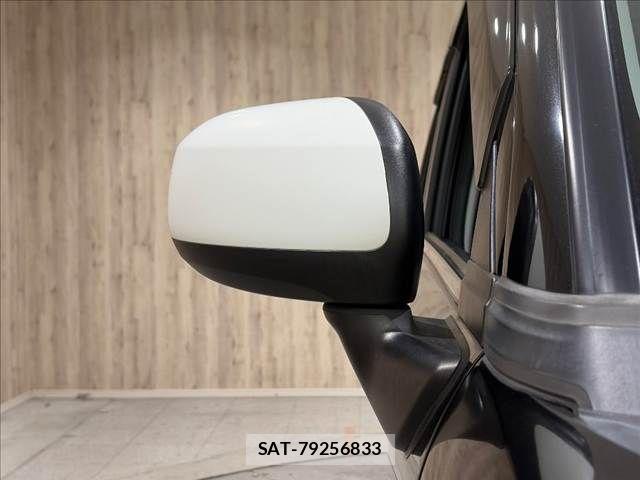 Daihatsu CAST 2018-12 8879054-22
