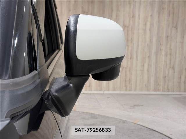 Daihatsu CAST 2018-12 8879054-23