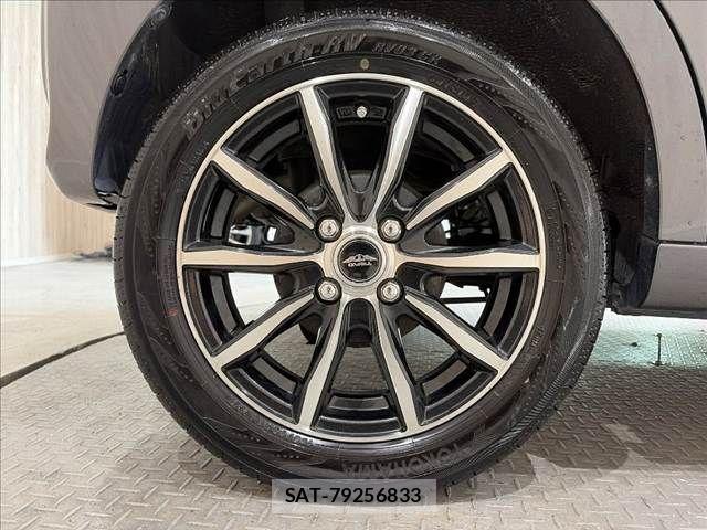 Daihatsu CAST 2018-12 8879054-25