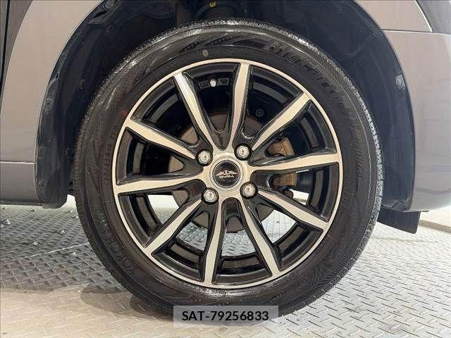 Daihatsu CAST 2018-12 8879054-26