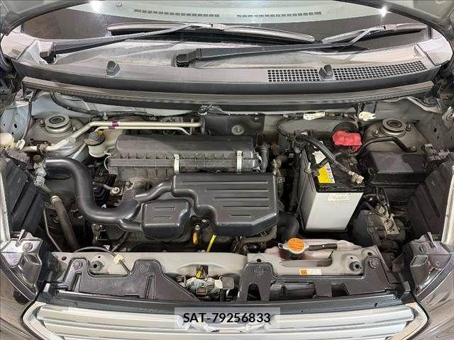 Daihatsu CAST 2018-12 8879054-28