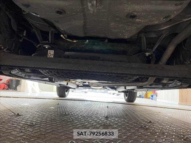 Daihatsu CAST 2018-12 8879054-29