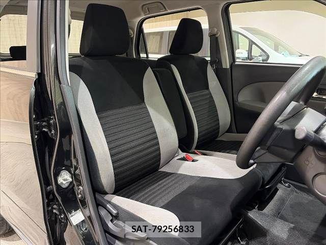 Daihatsu CAST 2018-12 8879054-7