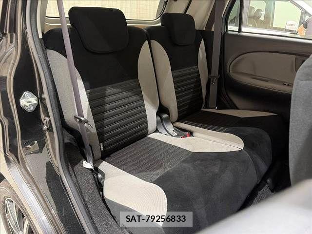 Daihatsu CAST 2018-12 8879054-8
