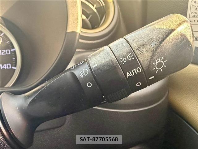 Daihatsu CAST 2019-08 8883398-9