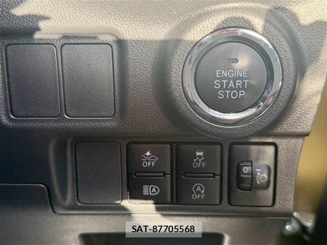 Daihatsu CAST 2019-08 8883398-11