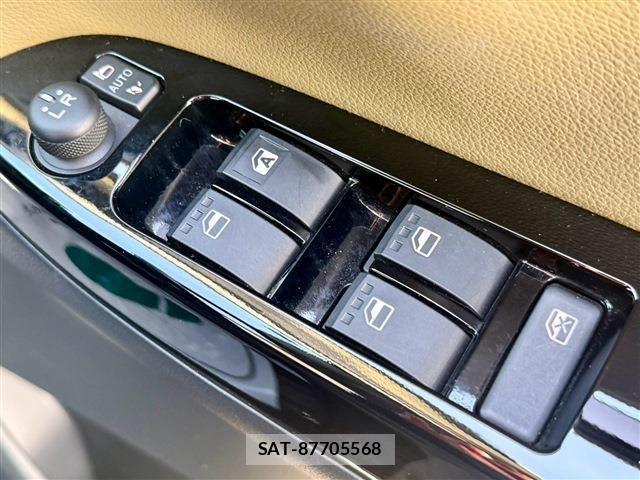 Daihatsu CAST 2019-08 8883398-13