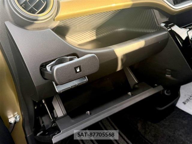Daihatsu CAST 2019-08 8883398-15