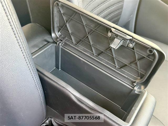 Daihatsu CAST 2019-08 8883398-16