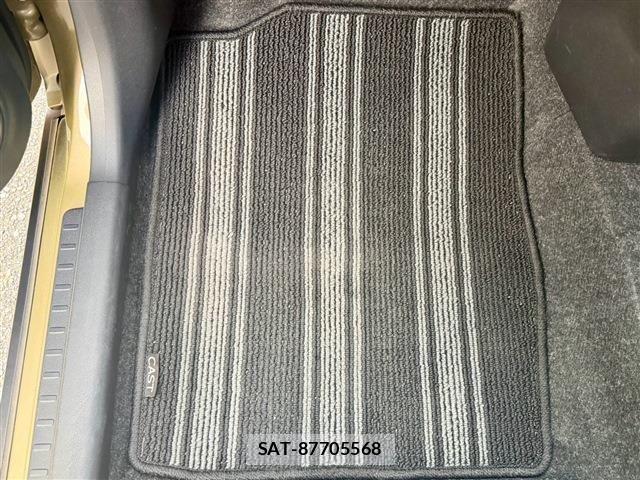Daihatsu CAST 2019-08 8883398-17