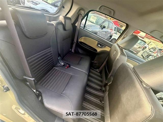 Daihatsu CAST 2019-08 8883398-19