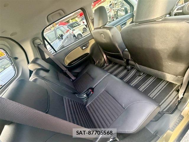 Daihatsu CAST 2019-08 8883398-21