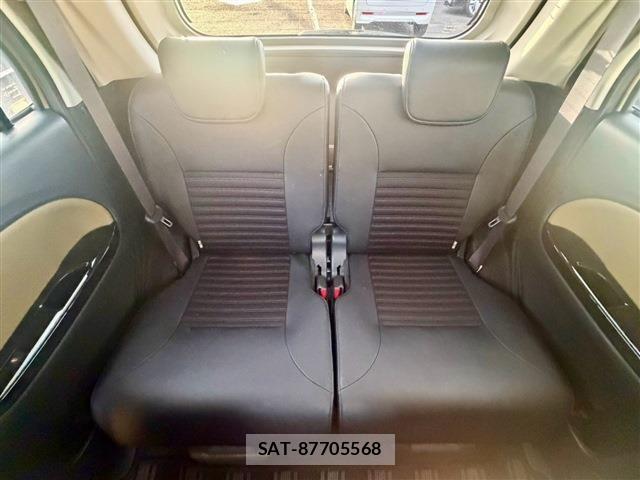 Daihatsu CAST 2019-08 8883398-22