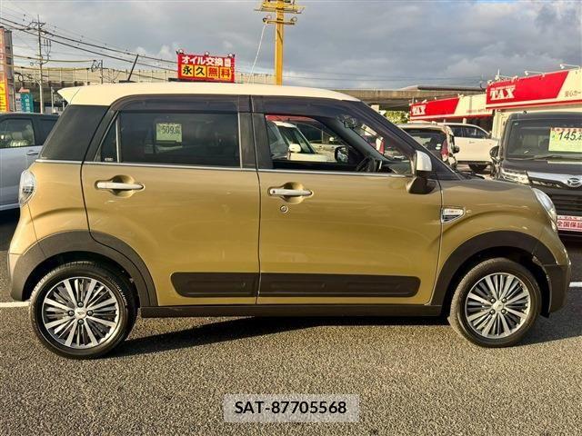 Daihatsu CAST 2019-08 8883398-28